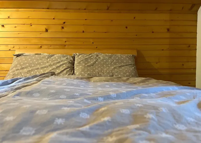 Hiska Pri Vrjaku
