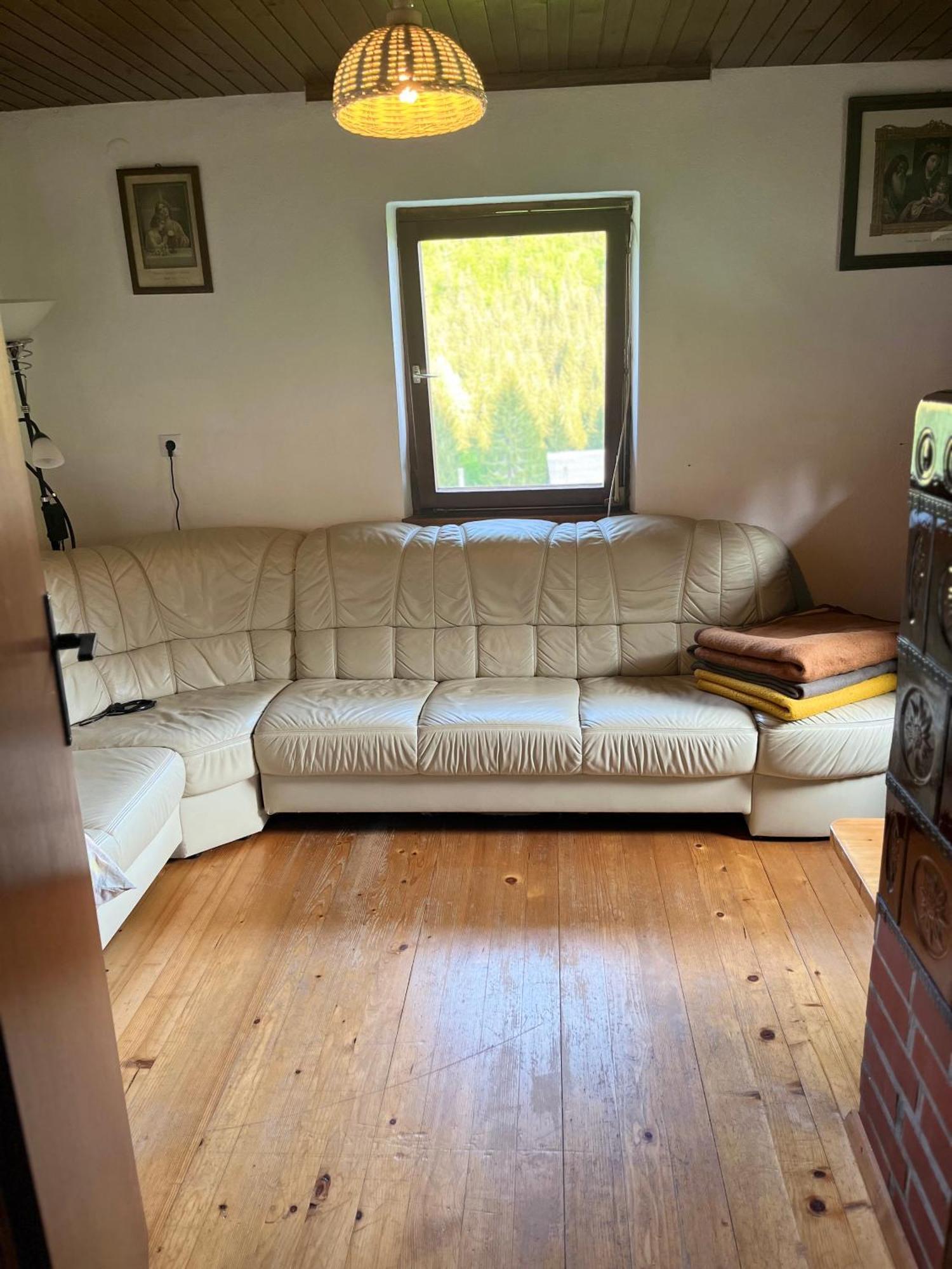 Hiska Pri Vrjaku Holiday home